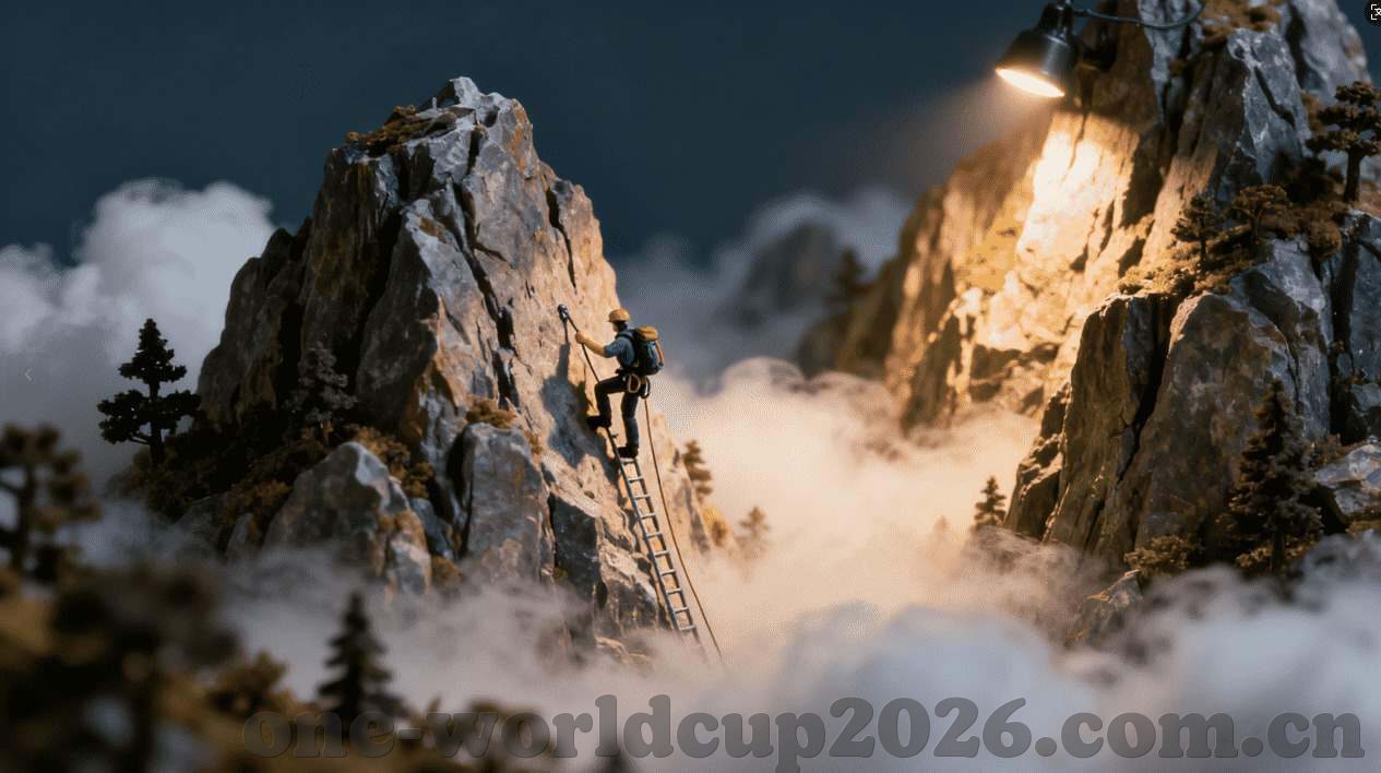 2014年世界杯全比分-2014年巴西世界杯全比分回顾，激情与荣耀的盛宴