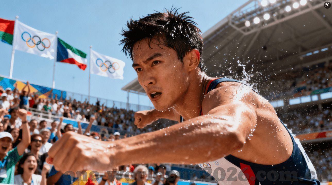 2026男篮世界杯投注网站-2026男篮世界杯投注网站，预测与体验