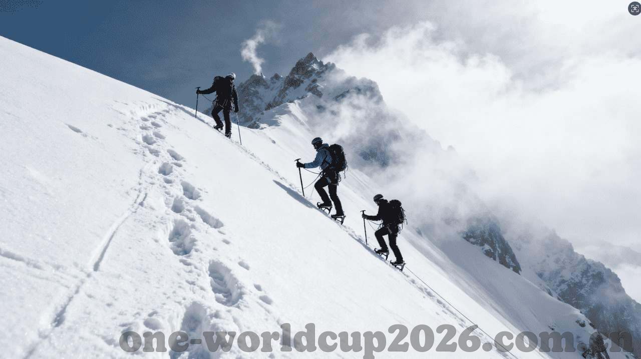 2026年世界杯投注-2026年世界杯投注，策略、风险与机遇