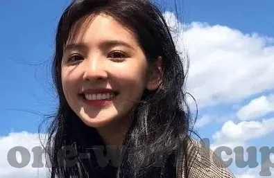 C罗世界杯要进的球被队友破坏掉-C罗世界杯之梦碎，队友失误成遗憾