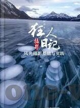 德州 扑克大小-德州扑克大小，策略与技巧的深度探讨