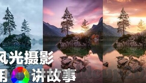 欢乐水果机绿色版-欢乐水果机绿色版，打造休闲时光的清新绿洲
