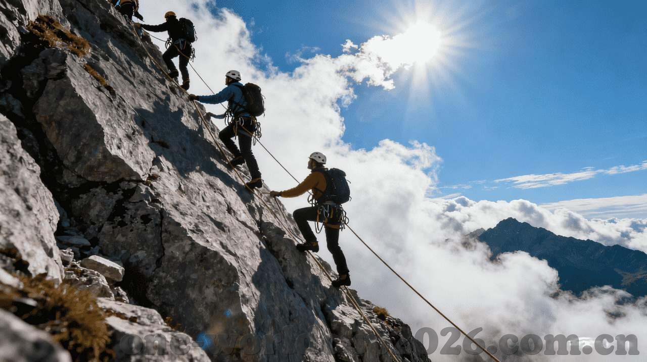 今晚世界杯阿根廷法国-阿根廷与法国，今晚世界杯的巅峰对决
