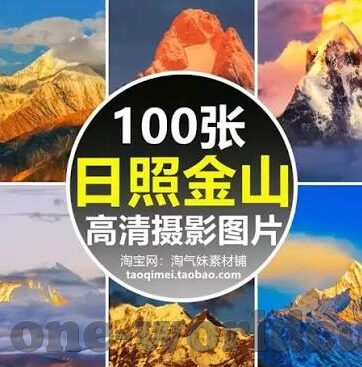 九游助手安卓下载地址-九游助手，安卓用户的一站式娱乐与服务平台