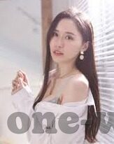 乐鱼体育安卓版-乐鱼体育安卓版，卓越体验与创新技术并进的体育应用新篇章