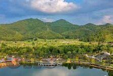乐鱼体育老哥-乐鱼体育老哥，一位资深球迷的逐梦之旅