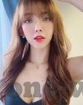 乐鱼体育首页-乐鱼体育首页，解锁体育竞技之门