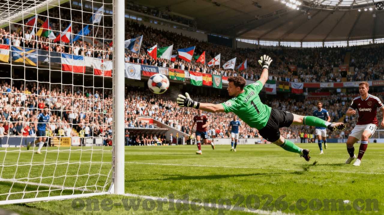 世界杯2022小组赛比分-世界杯2022小组赛比分，激情与悬念交织的绿茵盛宴