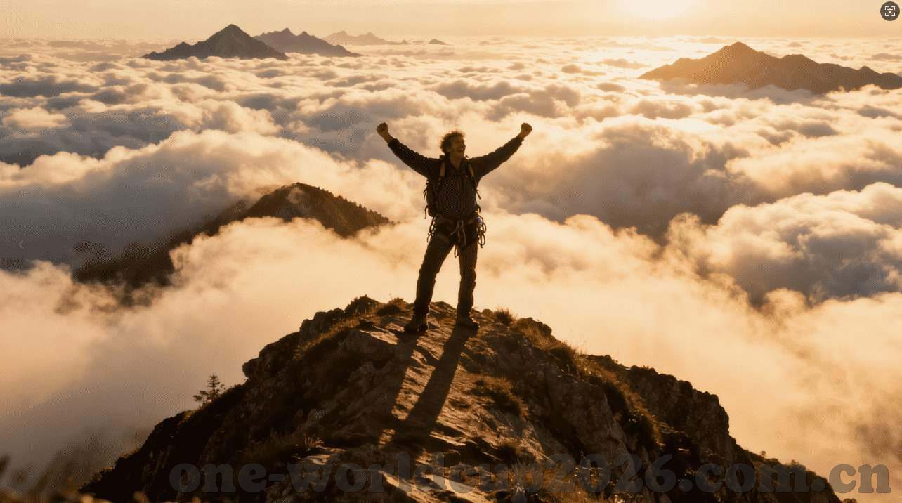 世界杯竞猜投注app-世界杯竞猜投注app，便捷体验与风险并存