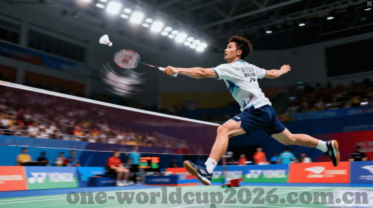 世界杯瑞典对韩国首发-世界杯瑞典对韩国首发，阵容布局与战术展望