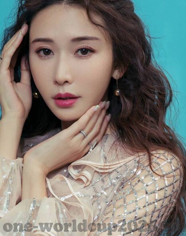杏彩彩票是那个公司-杏彩彩票所属公司揭秘