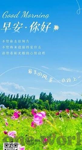 昨晚冰岛足球比分多少-冰岛足球，昨晚赛场风云，比分背后的热血与激情