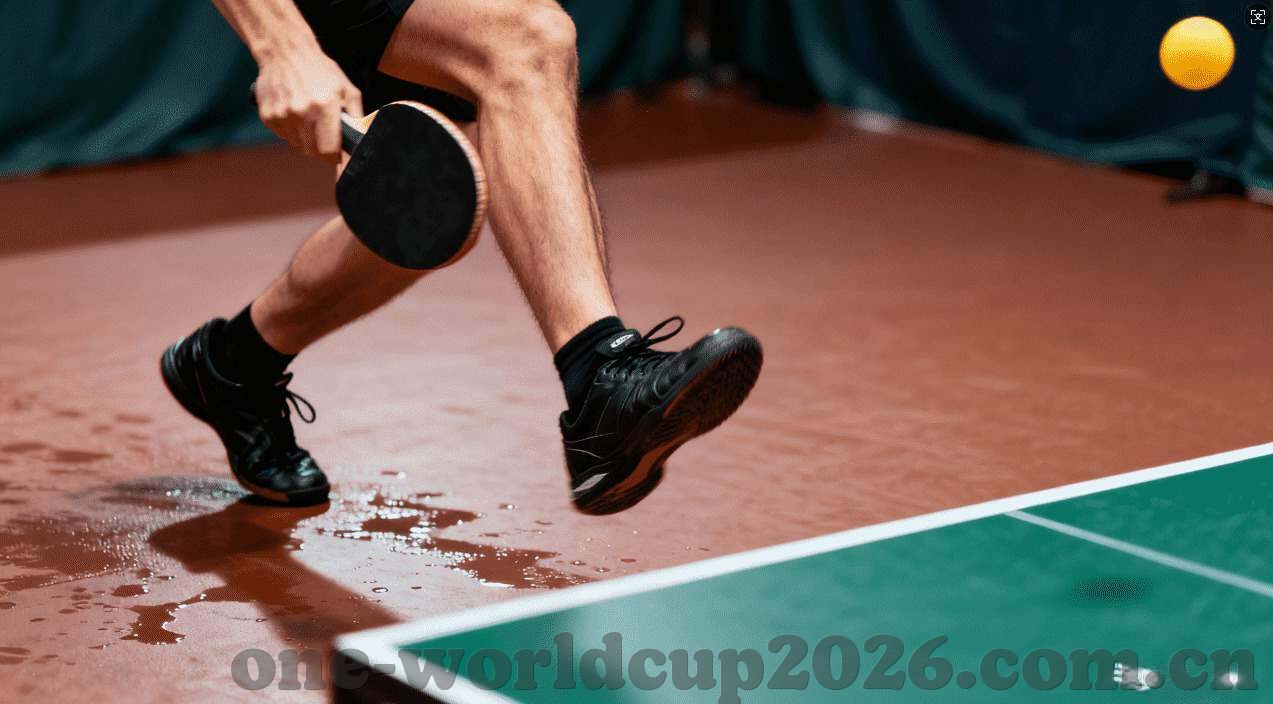 足球世界杯2018比分网-足球世界杯2018比分网，记录激情与荣耀的盛宴