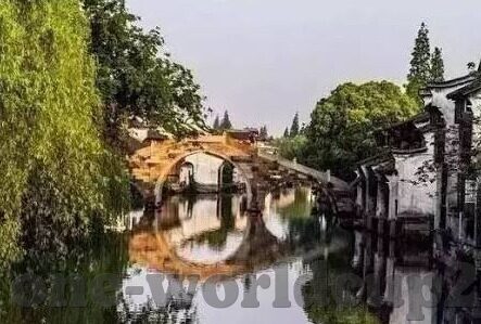 足球西班牙挪威比分-西班牙VS挪威，绿茵场上的北欧风暴与伊比利亚交响曲